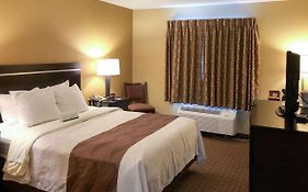 Quality Inn & Suites Sun Prairie Wi